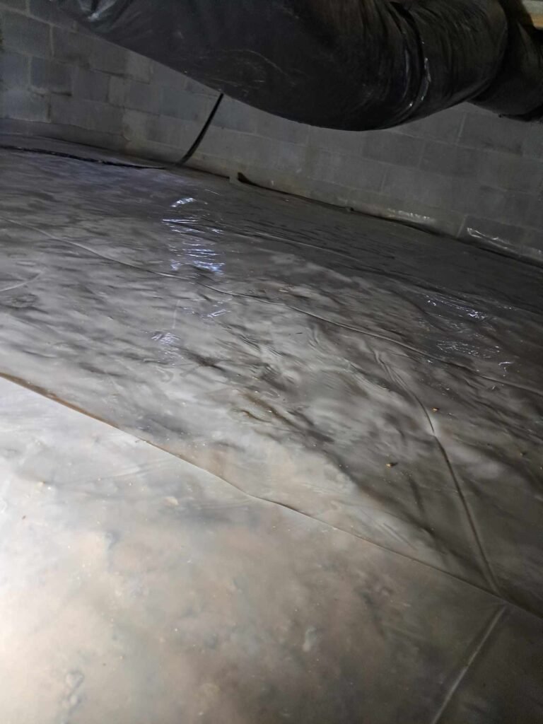 451706154_1219274595912309_6853278447644804647_n