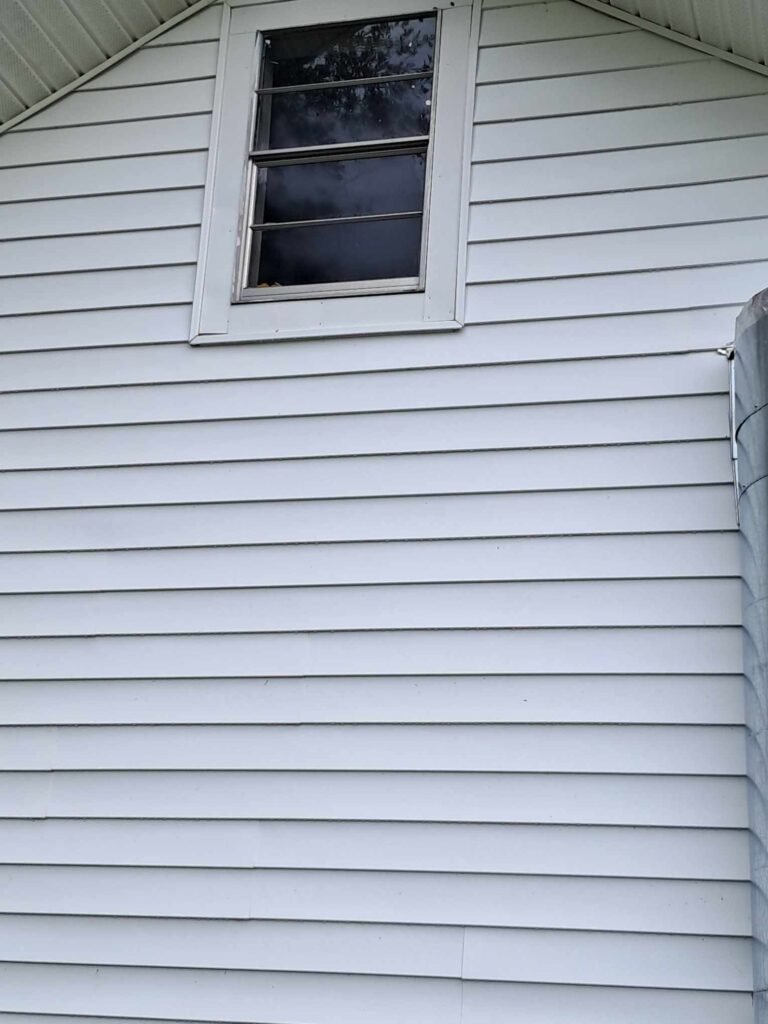 466924704_615051001050224_259529466781366013_n