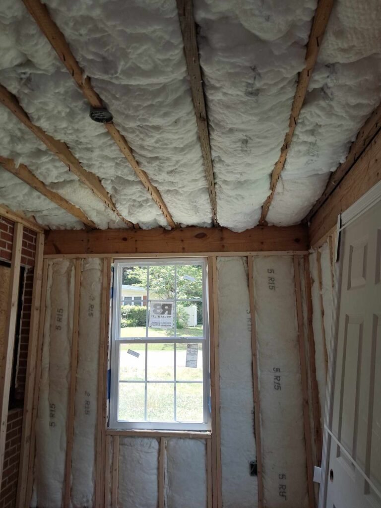 467837711_1099549731866369_7358532635214241595_n