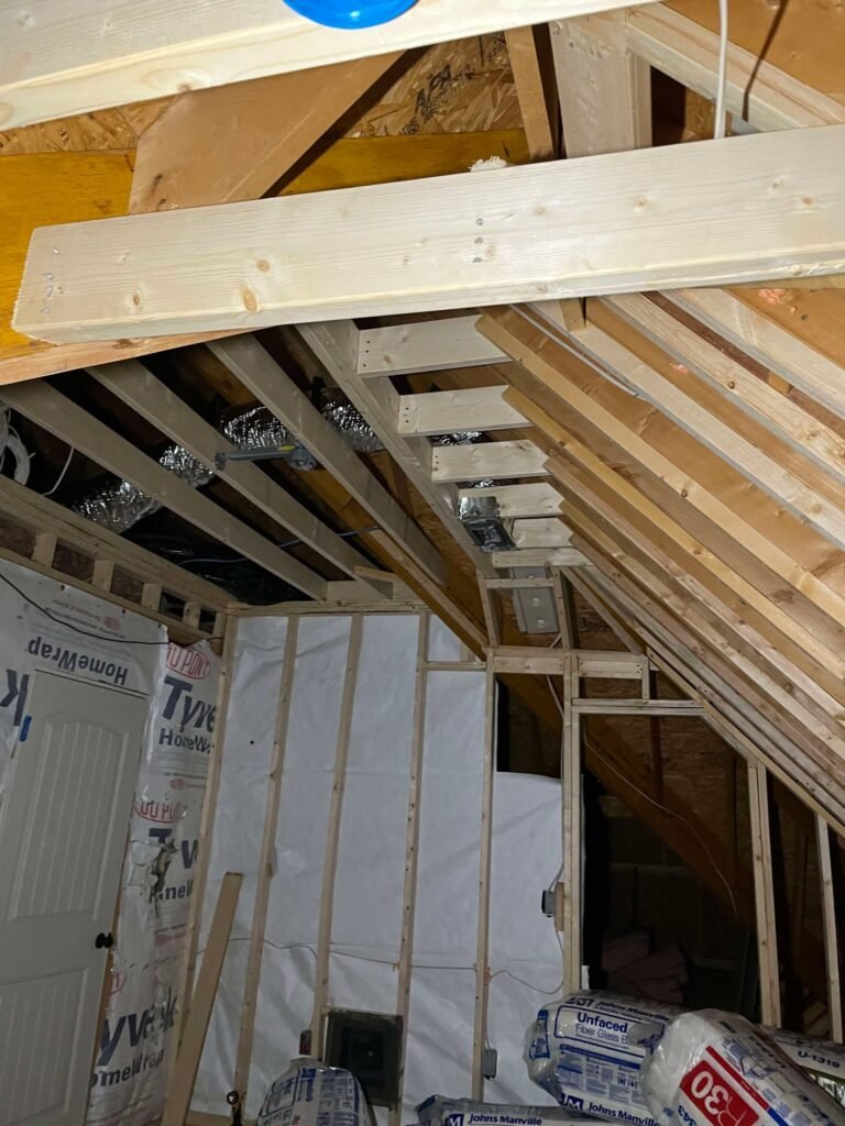 482808765_659904826536064_3958614844568666525_n