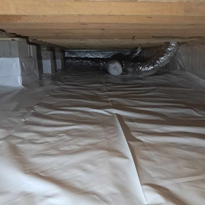 00ef5562-618c-4e5c-83e2-57ea8f5dee4b