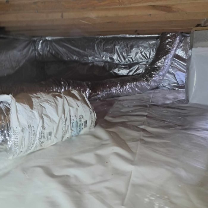 0a57b3fa-6153-4021-afb6-7a093ee832ce