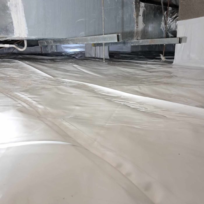 18dcb1c5-80bb-4064-85f7-3d5bcf99a422