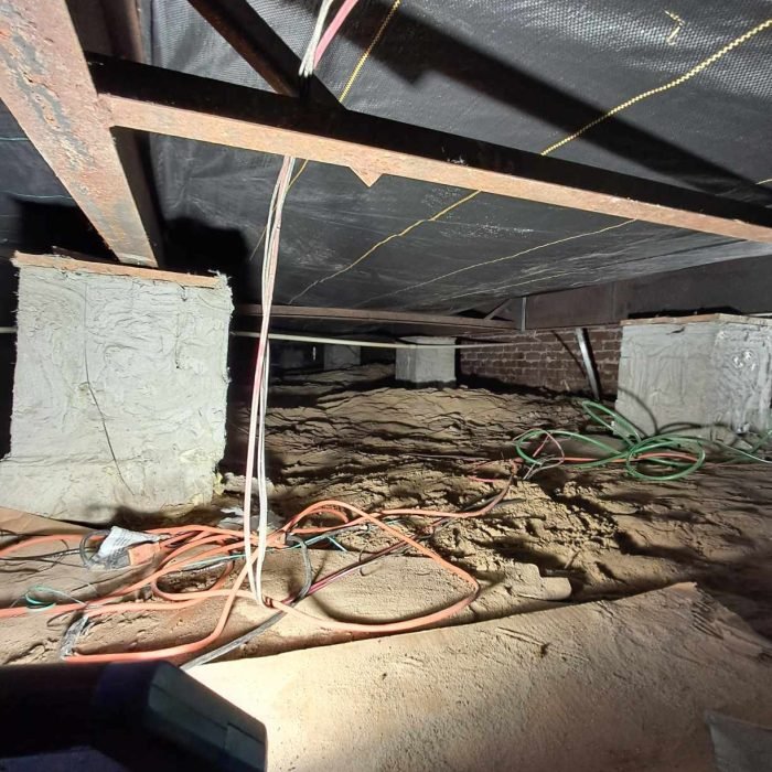 22bf68fa-3aaf-48f8-b83c-e717dba8824c