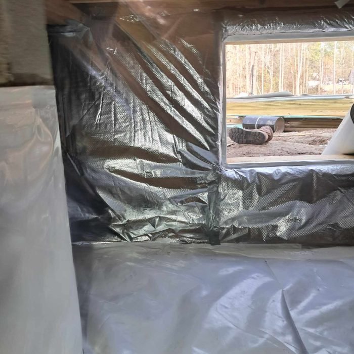 2fc4c42b-3ffc-42aa-baaa-96330eca5ef9