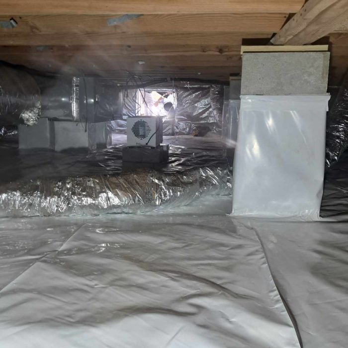 32b966a7-f7c4-4042-801d-337661e0ed33