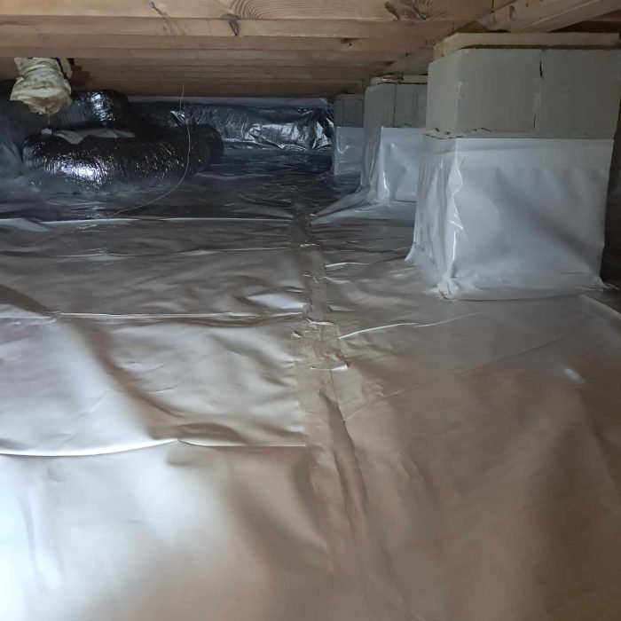 39a54d44-27d2-4ec5-8141-7237bca5ba96