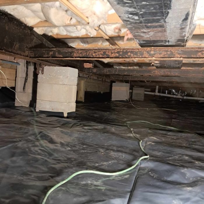 3b76c603-a05e-47dc-86a3-018e3cba71d4