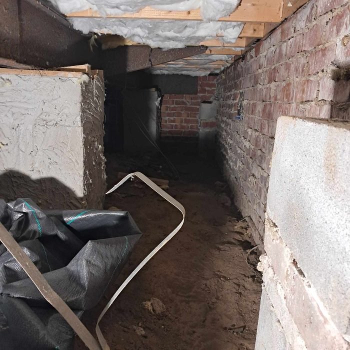 3bdc7427-24a3-4fe1-8d2d-0411c55fbf54