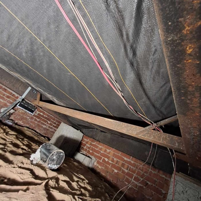 40985d08-910e-4129-a9eb-d738b3408387