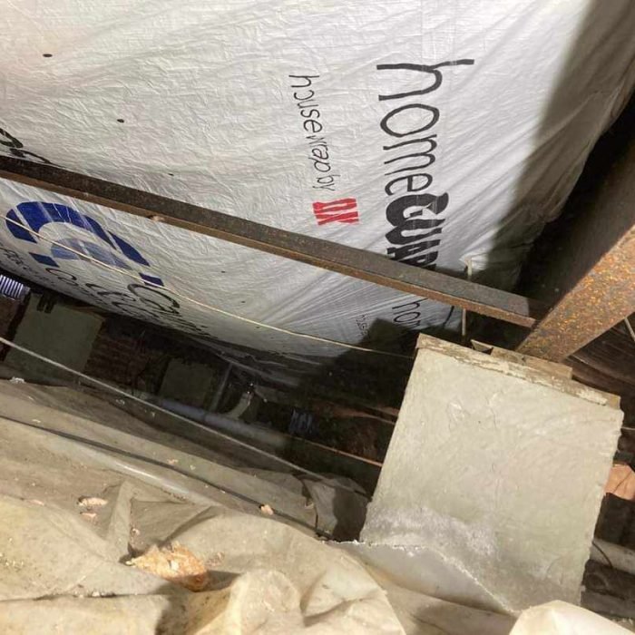 437737945_453524373710010_1228397088480389897_n