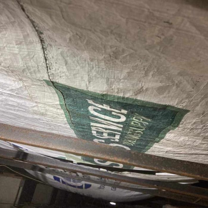 437767839_426788979980790_6929922337538154683_n