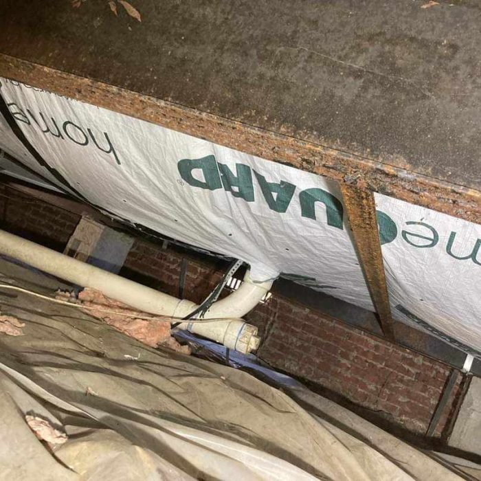 440436324_1100482111066272_2391478665992897261_n