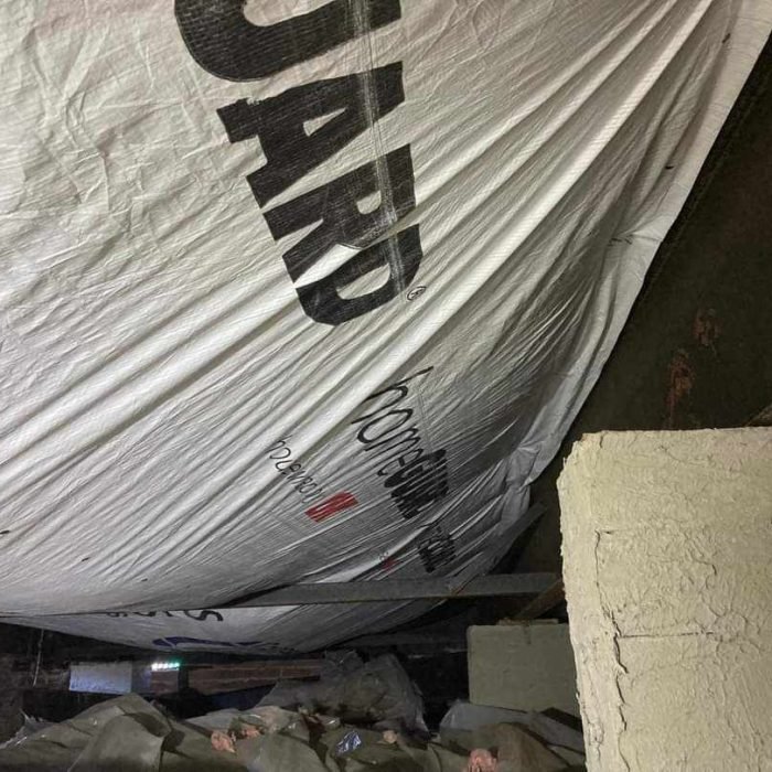 440497059_985188849895766_7944036947333792455_n