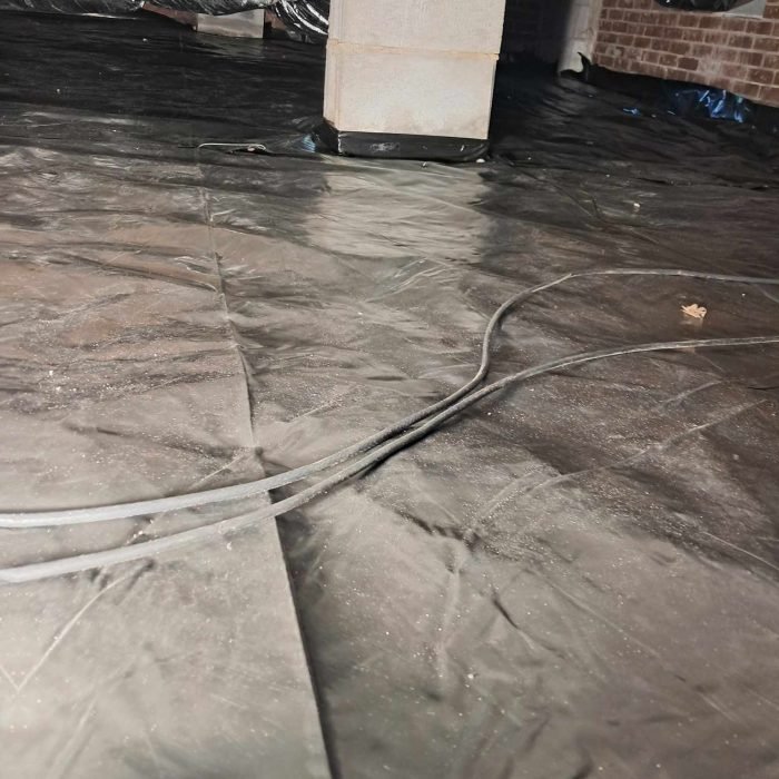 449530667_1735514770578462_2628524466037722382_n