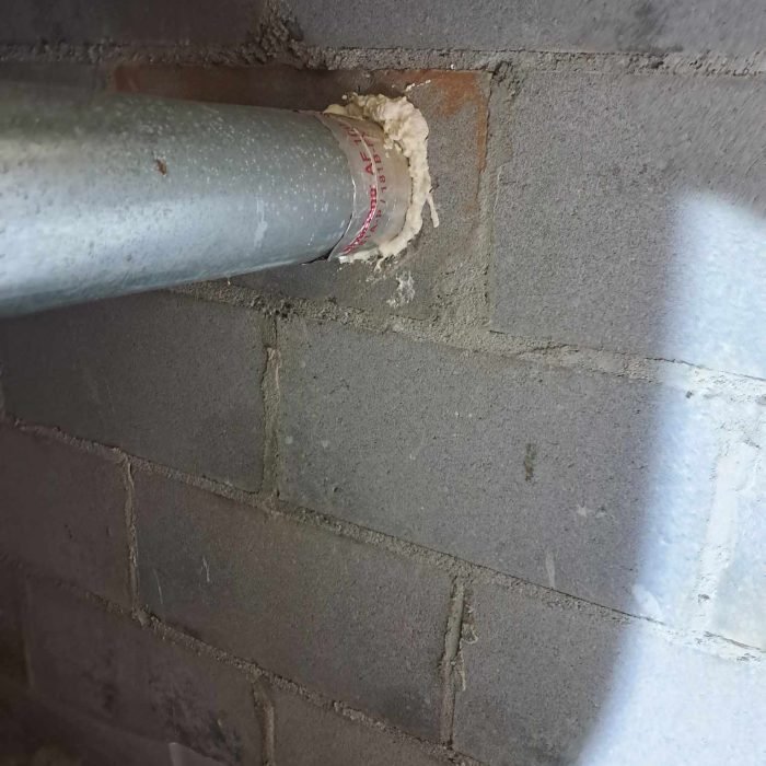 449835412_3774409236164298_4860629875152570745_n