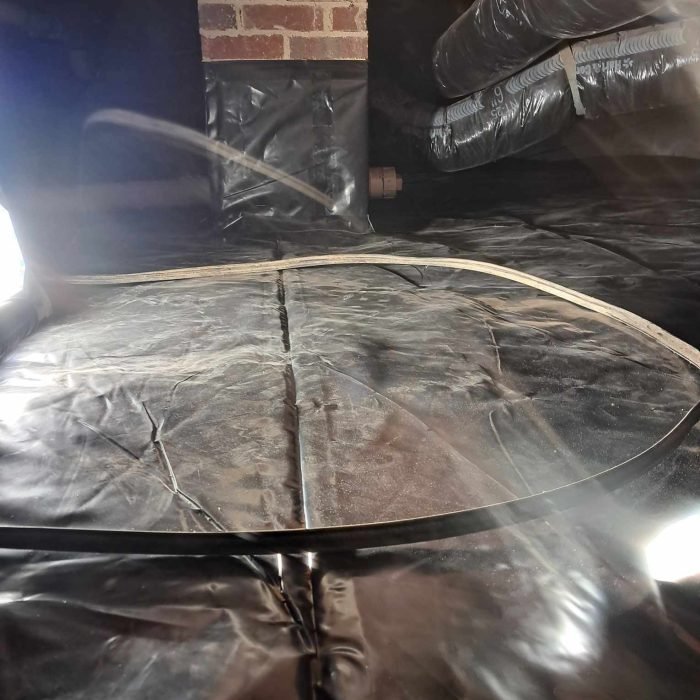 462521746_466717479753661_6743074177380392206_n