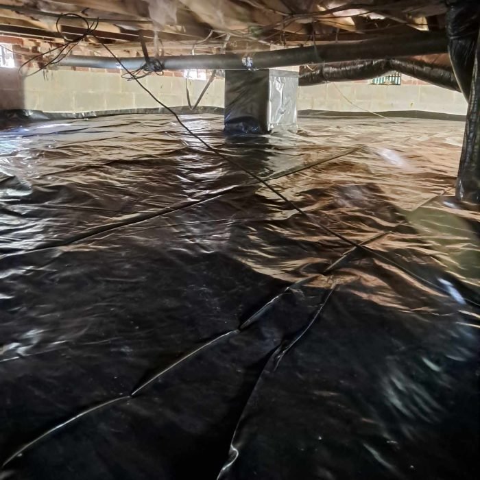 462541220_1046469926970231_5762883175483289844_n