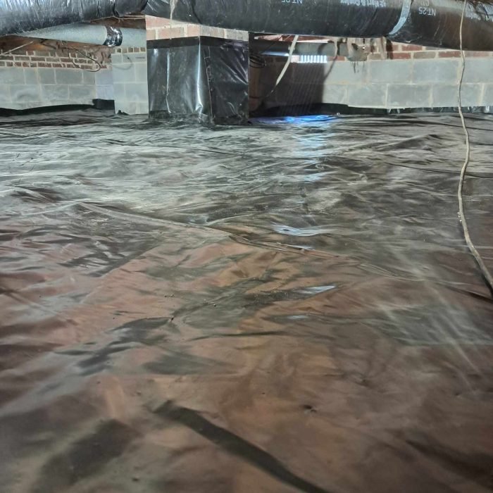 462543684_909900191000162_5268441181509880714_n