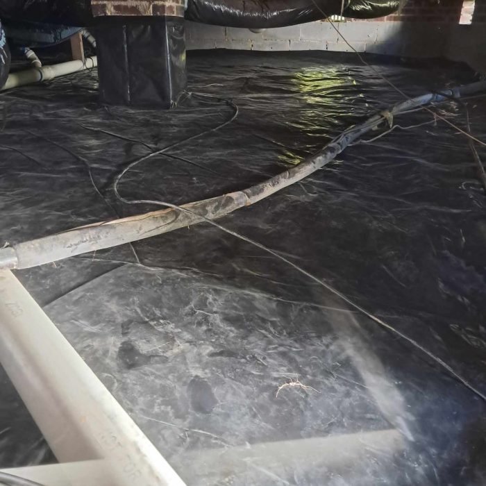 462547211_1063526155182762_8799609949583369190_n