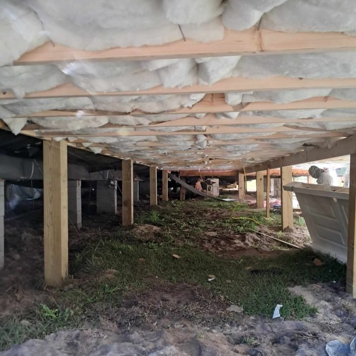 462548096_1149760923435346_809416372151264159_n