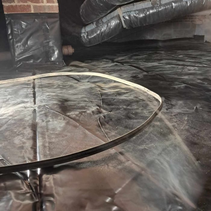 462554895_416970248106136_6649875789137303380_n