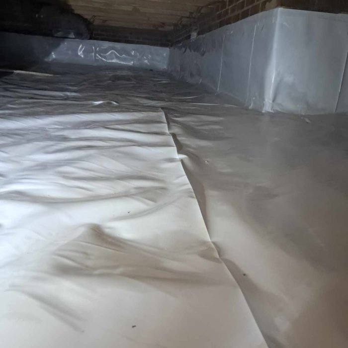 462562865_921021122928419_4834107757809631825_n