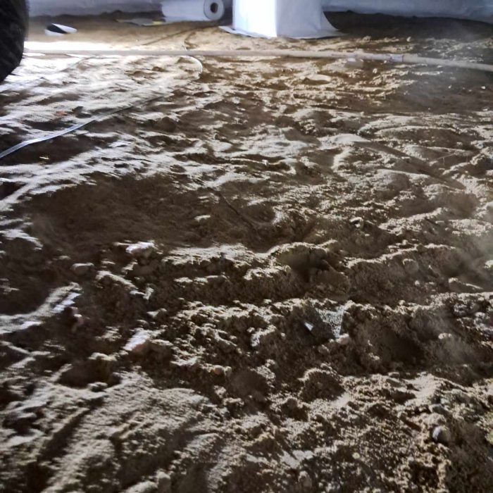 462565455_28750077834591327_2189787217415418042_n