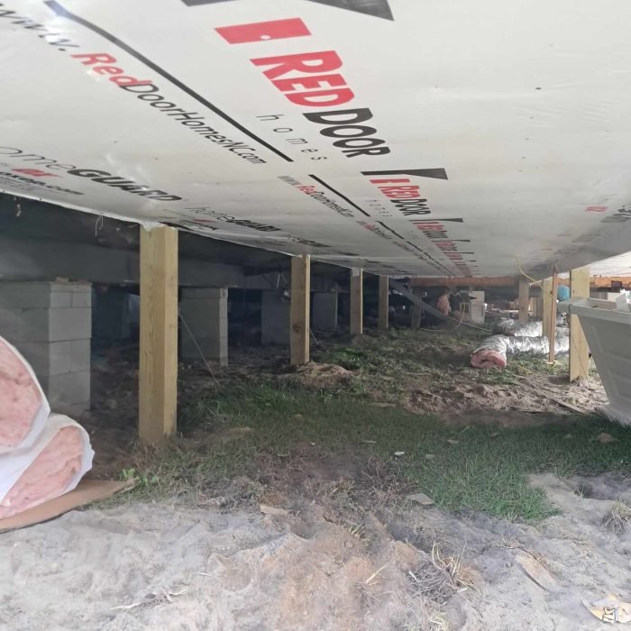 462565478_548300361170492_1464528245000767159_n