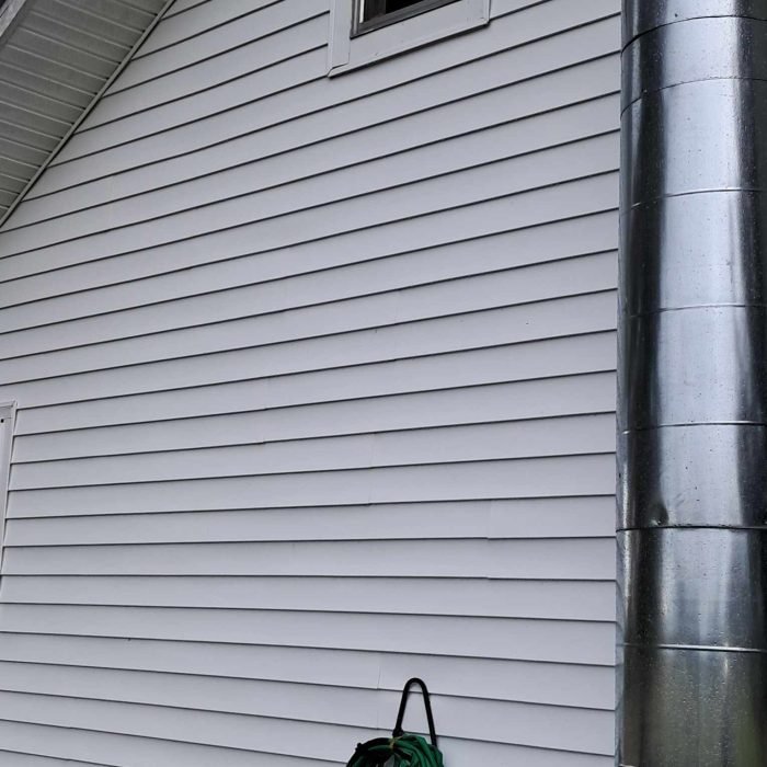 462567737_1536534671071332_7337034021169236403_n