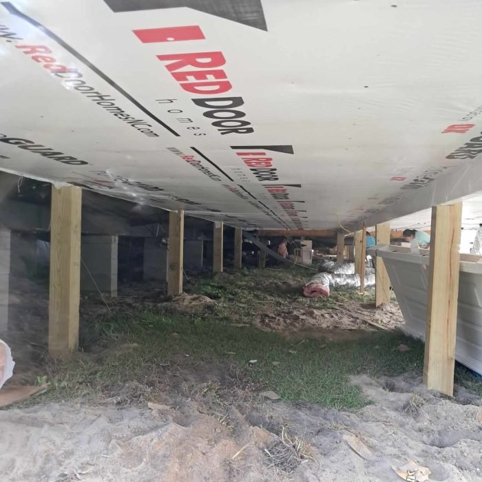 462569818_8688928287892462_609059154345281458_n