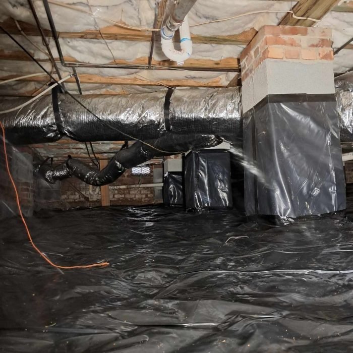 462582521_1285474589335282_3259579054784887269_n