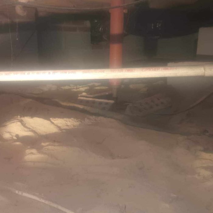 462583245_1381581949534589_7960827034500390267_n