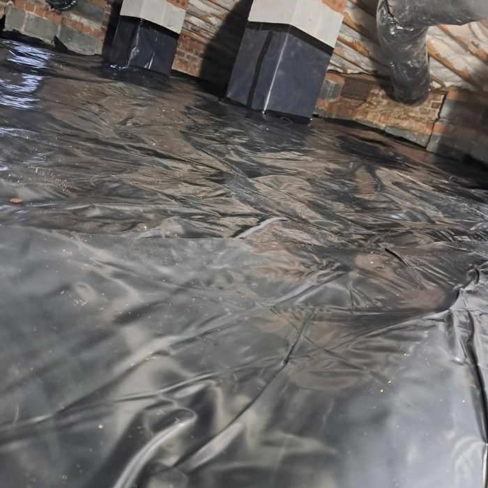 462583291_1543199459725600_6758974828576191119_n