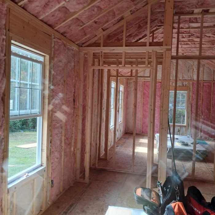 465684981_864698652244365_7890775825777831204_n