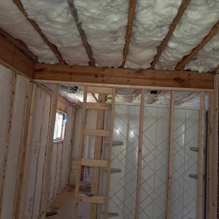 465759236_1221543938944125_4302394239198135418_n