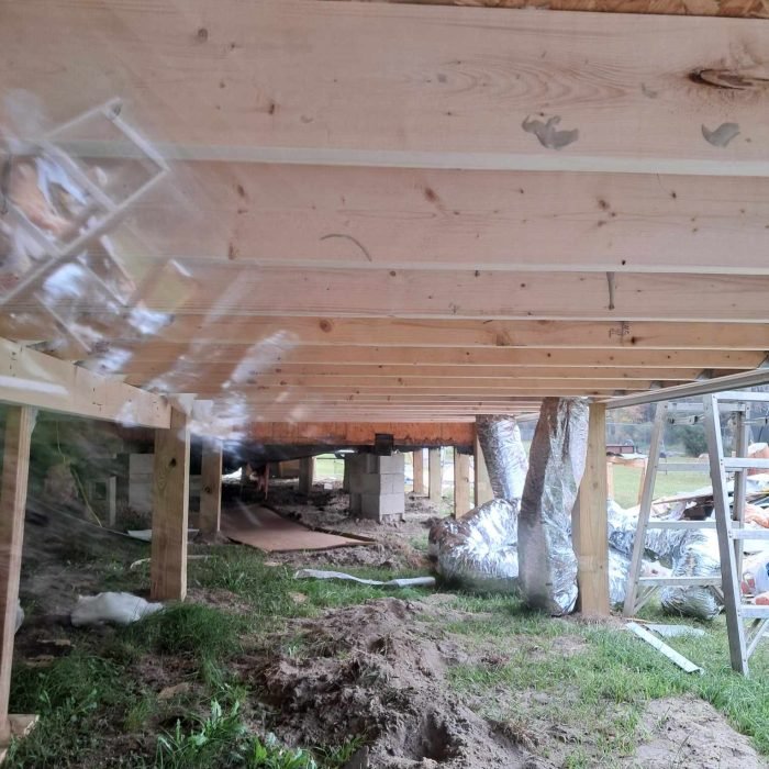 465767664_9130554373670516_7988609279716631555_n