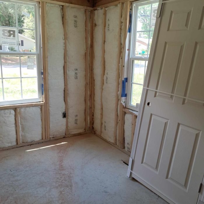 465916584_945040280365154_1070455380151327394_n