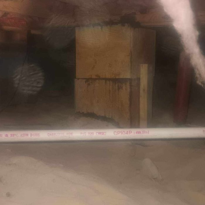 465934050_986018110011563_4768728940967417339_n