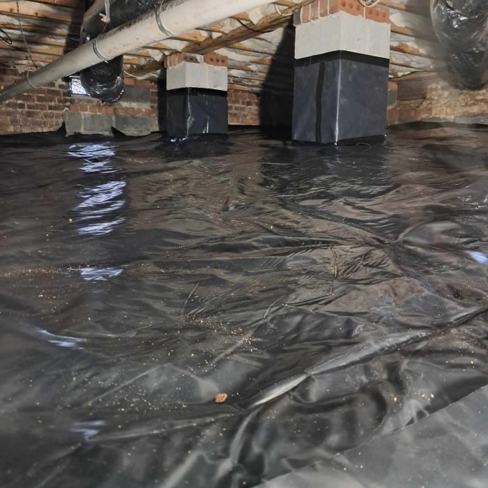 465991319_978230731019435_3940202467854293354_n