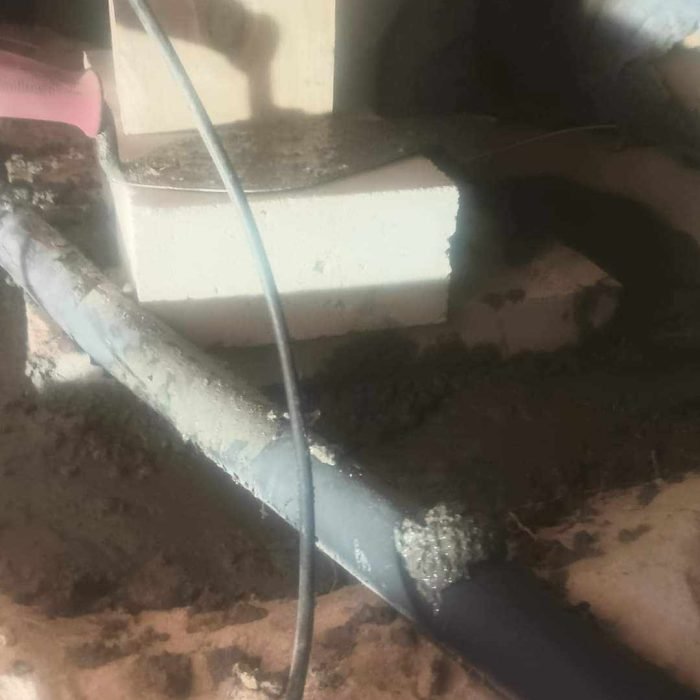 465995429_1099020768131222_311540648884095884_n