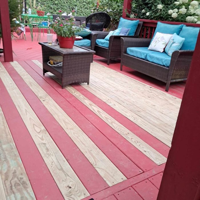 466029108_973588997960679_2209812985989358771_n