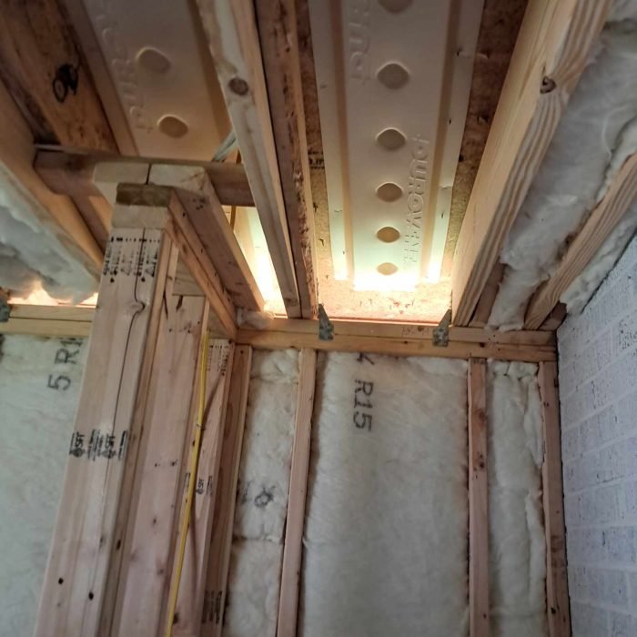 466029110_1580417500023632_7760524440452145733_n