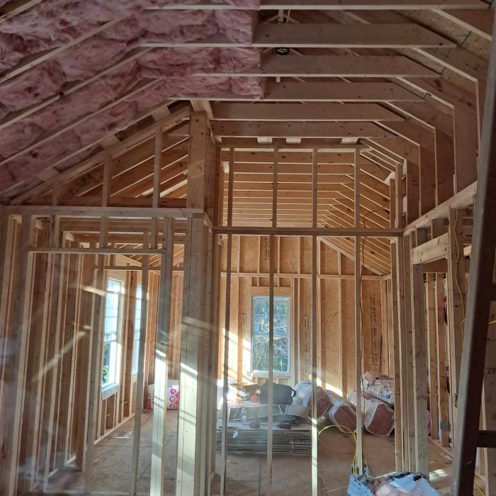 466040976_1126607272309600_5583241999719717093_n