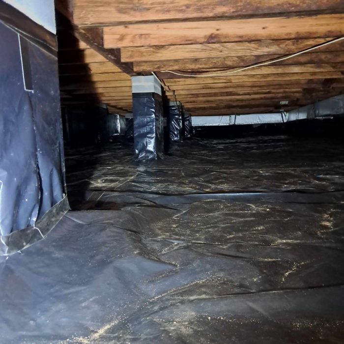 466621557_609733791496645_6217479440356066001_n