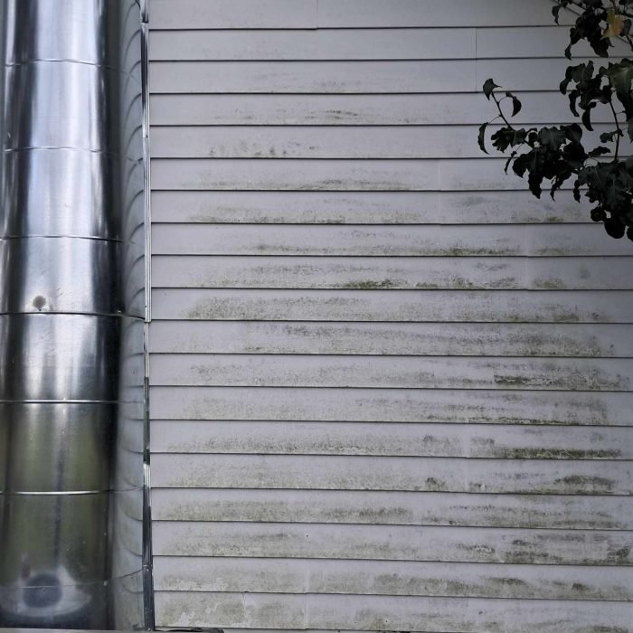 466639361_9281865218492424_3781460286701803762_n