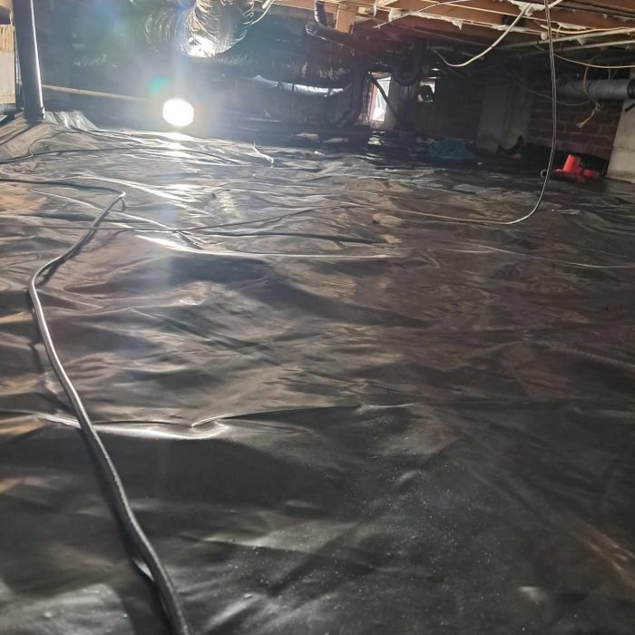 466725899_1332896811053284_7716570222455881457_n