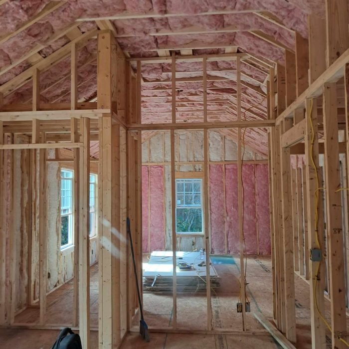 466725899_553554397491299_7732459485858404207_n