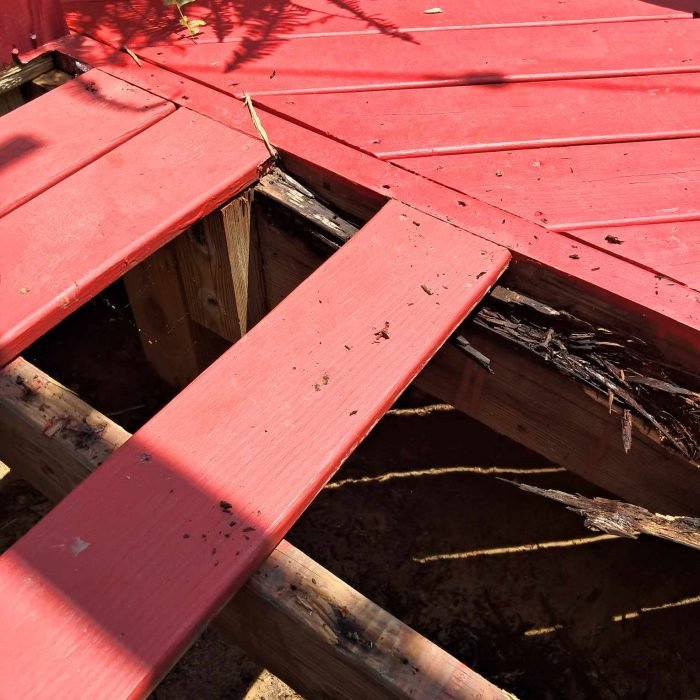 466821188_947101126909107_4081382683957558906_n