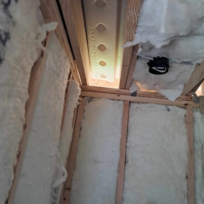 466836367_1312746666810735_6247523323175396463_n